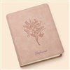 Product Thumbnail Front Cover