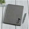 Product Thumbnail Charcoal