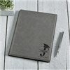Product Thumbnail Charcoal