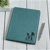 Product Thumbnail Teal