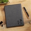 Product Thumbnail Black
