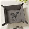 Product Thumbnail View Design
