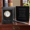 Product Thumbnail View Design