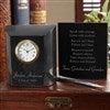 Product Thumbnail View Design