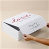 Product Thumbnail 12 X 15 Keepsake Box