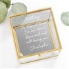 Product Thumbnail Gold Trim