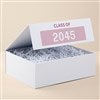 Product Thumbnail 12 X 15 Open View