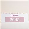 Product Thumbnail 12 X 15 Flap Message