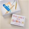 Product Thumbnail 12 X 15 Open View