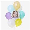 Product Thumbnail Foil Balloon