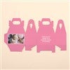 Product Thumbnail Flat View