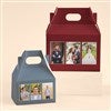 Product Thumbnail Small & Large 3 Photos