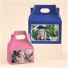 Product Thumbnail Small & Large 1 Photo