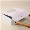 Product Thumbnail 12 X 15 Keepsake Box