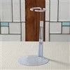 Product Thumbnail Stand Alone