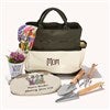 Product Thumbnail Gift Set