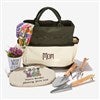 Product Thumbnail Gift Set