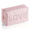 Product Thumbnail Love Travel Pouch