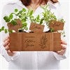 Product Thumbnail Model View