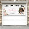 Product Thumbnail 30x72 Photo Banner