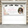 Product Thumbnail 30x72 Photo Banner
