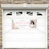 Product Thumbnail 20x48 Photo Banner