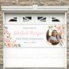 Product Thumbnail 45x108 Photo Banner 