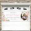 Product Thumbnail 45x108 Photo Banner 