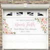 Product Thumbnail 45 X 108 Banner
