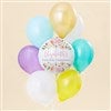 Product Thumbnail Foil Balloon