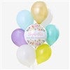 Product Thumbnail Foil Balloon