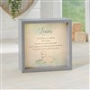 Product Thumbnail 6x6 Grey Shadow Box