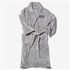 Product Thumbnail Grey Robe