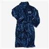Product Thumbnail Navy Robe 