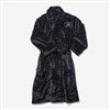 Product Thumbnail Black Robe