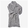 Product Thumbnail Grey Robe 
