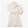 Product Thumbnail Ivory Robe