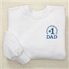 Product Thumbnail Adult Crewneck Sweatshirt