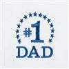 Product Thumbnail Navy Blue Thread 