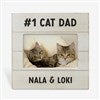 Product Thumbnail 4x6 Horizontal Frame