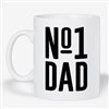 Product Thumbnail 30 oz. Mug