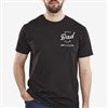 Product Thumbnail T-Shirt