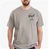 Product Thumbnail Adult ComfortWash™ T-Shirt