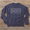 Product Thumbnail Comfort Wash Crewneck Sweatshirt 