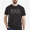 Product Thumbnail Adult T-Shirt