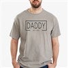 Product Thumbnail Comfort Wash T-Shirt