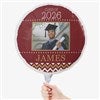 Product Thumbnail Balloon