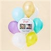 Product Thumbnail Foil Balloon