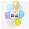 Product Thumbnail Foil Balloon