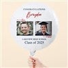 Product Thumbnail Hand Holding Balloon